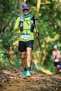 BIB: 100, 9567, 
                            <button type="button" onclick="openModal(22439725)" class="btn btn-primary btn-sm float-right btn-popup" data-toggle="modal" data-target=".modal-high-quality">
                        <i class="fas fa-shopping-cart"></i> Add to Cart
                    </button>
                                            <button type="button" onclick="isThisMe(22439725, true)" class="btn btn-success btn-sm float-right btn-popup btn-isme hidden" data-toggle="tooltip" data-placement="bottom" title="นี่คือรูปของคุณใช่ไหม คลิกที่นี่เพื่อเอาเข้าอัลบั้ม">
                        <i class="fas fa-plus"></i> Add to album
                    </button>
                    <button type="button" onclick="isThisMe(22439725, false)" class="btn btn-warning btn-sm float-right btn-popup btn-isnotme hidden">
                        <i class="fas fa-ban"></i> Remove from album
                    </button>